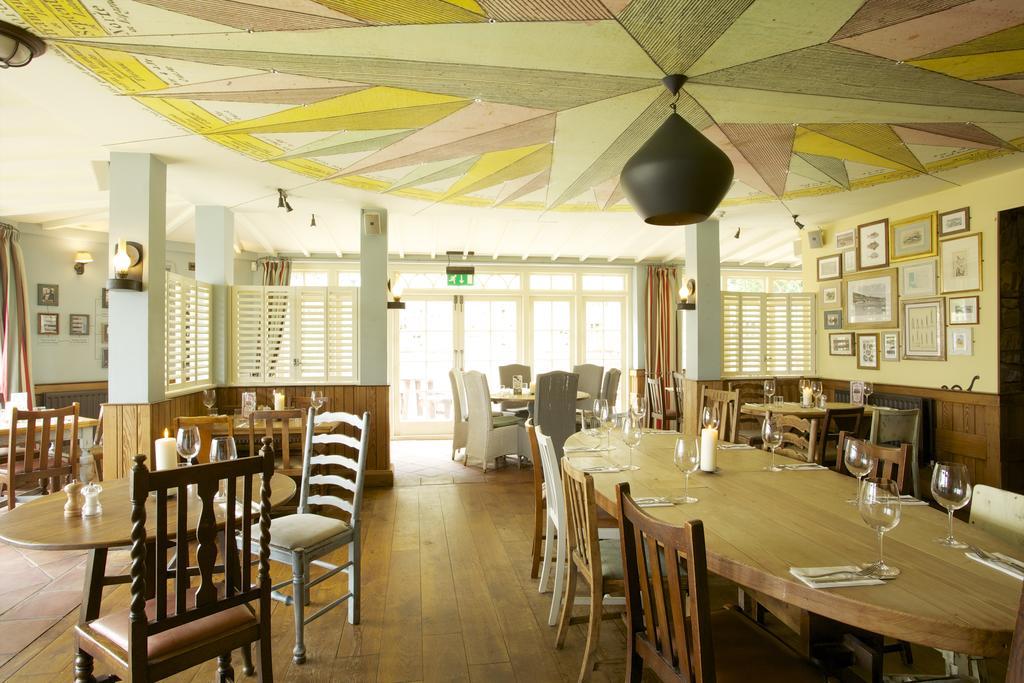 The Ness Bed and Breakfast Teignmouth Εξωτερικό φωτογραφία