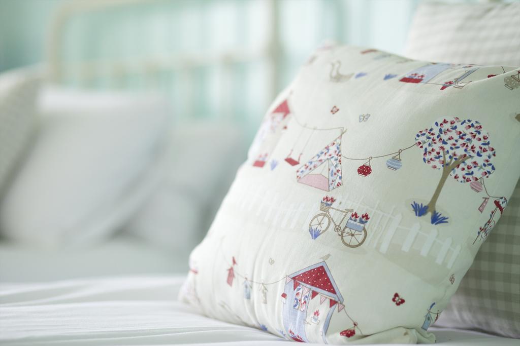 The Ness Bed and Breakfast Teignmouth Εξωτερικό φωτογραφία
